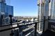 Photo - 1311/118 Kavanagh Street, Southbank VIC 3006 - Image 5