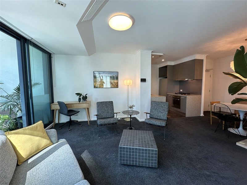 1311/180 City Road, Southbank VIC 3006