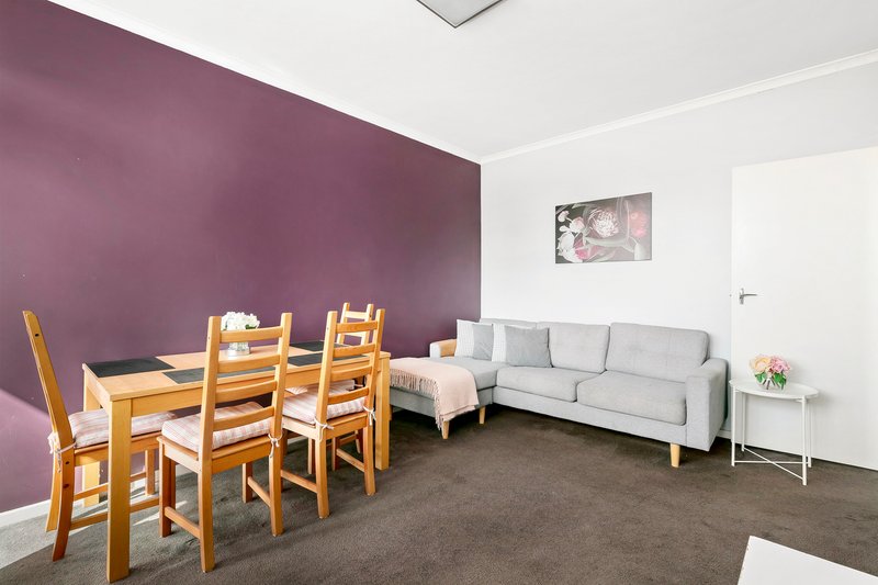 Photo - 13/112-116 Ascot Vale Road, Flemington VIC 3031 - Image 4