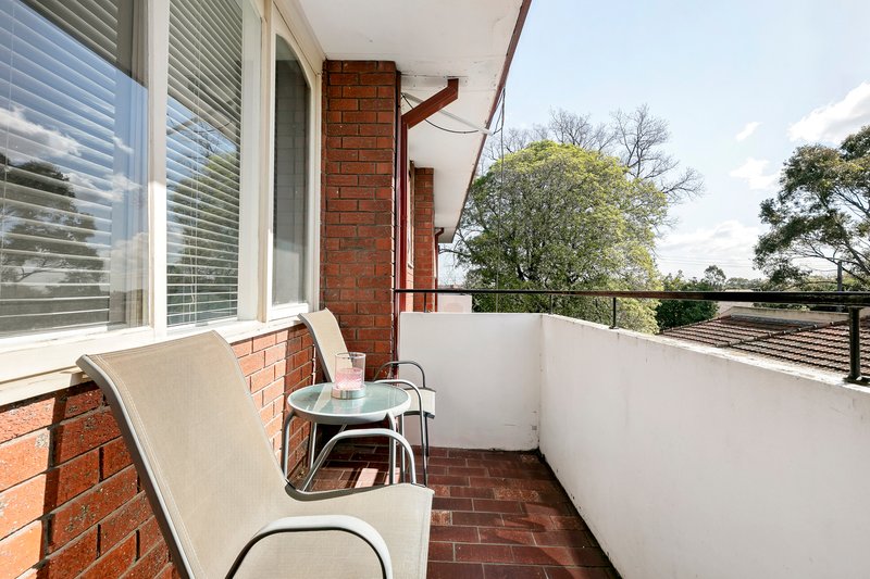 Photo - 13/112-116 Ascot Vale Road, Flemington VIC 3031 - Image 7