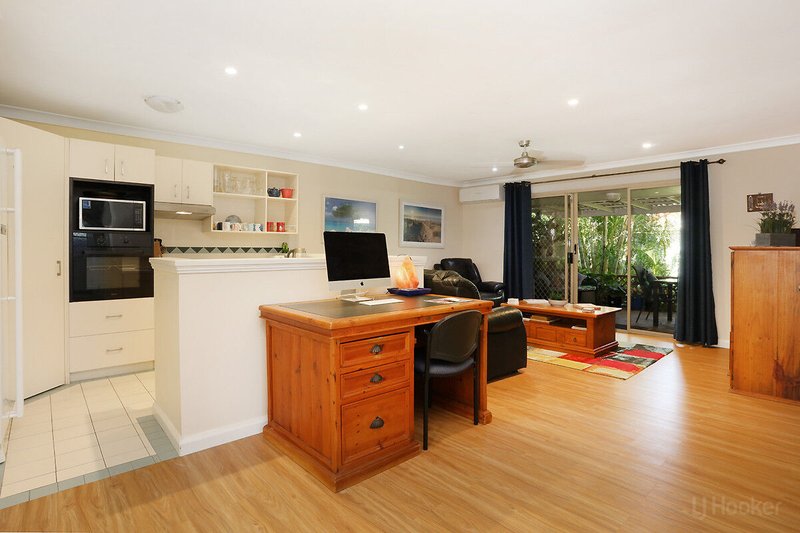 Photo - 131/125 Hansford Road, Coombabah QLD 4216 - Image 2