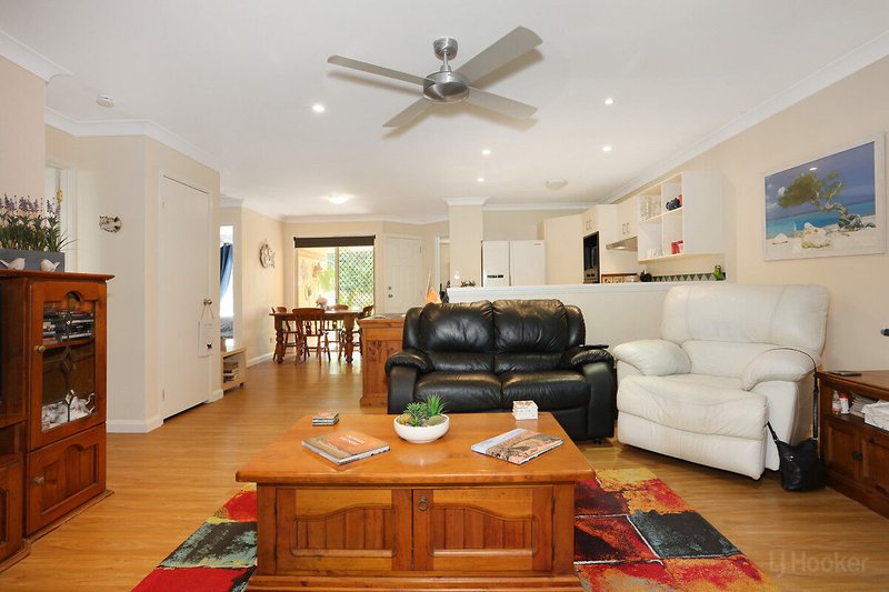 Photo - 131/125 Hansford Road, Coombabah QLD 4216 - Image 3