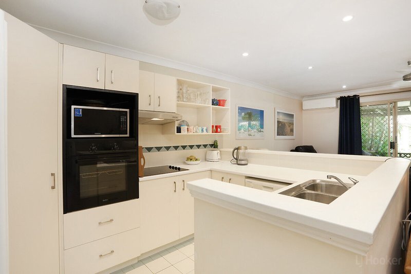 Photo - 131/125 Hansford Road, Coombabah QLD 4216 - Image 5