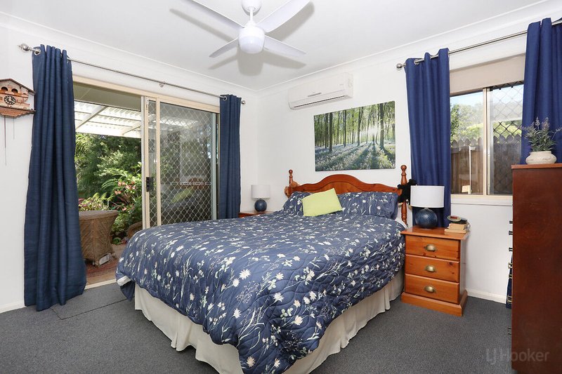 Photo - 131/125 Hansford Road, Coombabah QLD 4216 - Image 9