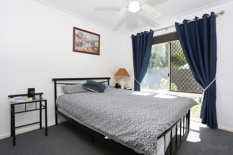 Photo - 131/125 Hansford Road, Coombabah QLD 4216 - Image 10