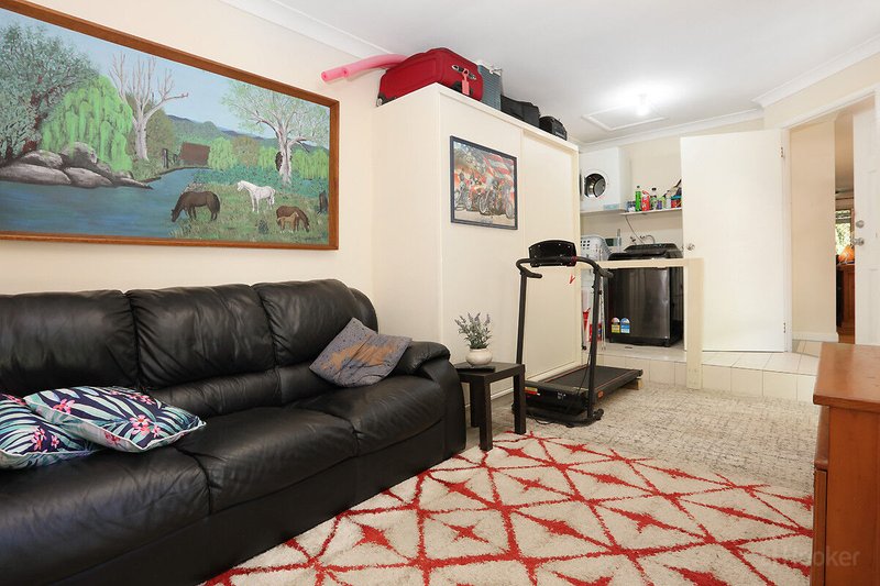 Photo - 131/125 Hansford Road, Coombabah QLD 4216 - Image 11