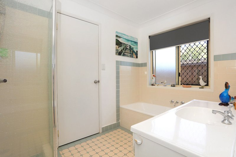 Photo - 131/125 Hansford Road, Coombabah QLD 4216 - Image 12