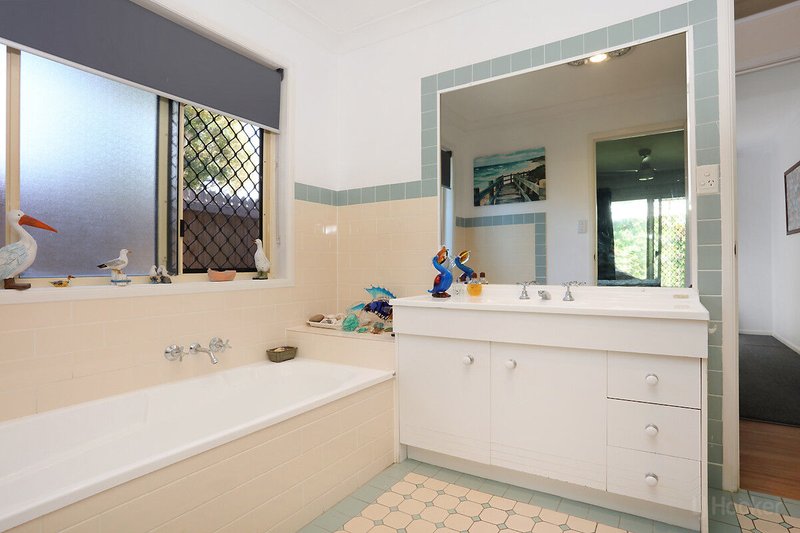 Photo - 131/125 Hansford Road, Coombabah QLD 4216 - Image 13
