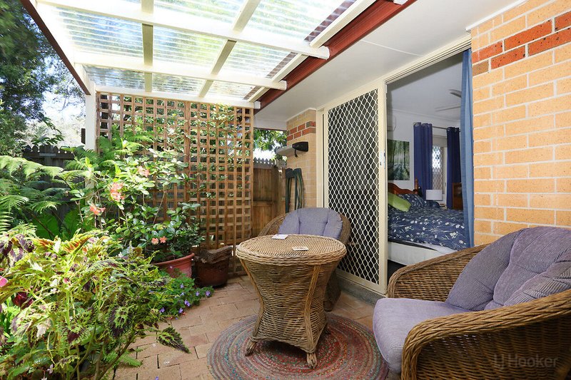 Photo - 131/125 Hansford Road, Coombabah QLD 4216 - Image 14