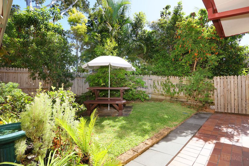 Photo - 131/125 Hansford Road, Coombabah QLD 4216 - Image 15