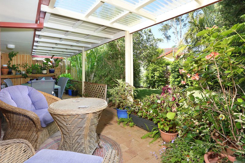 Photo - 131/125 Hansford Road, Coombabah QLD 4216 - Image 17