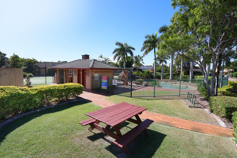 Photo - 131/125 Hansford Road, Coombabah QLD 4216 - Image 18
