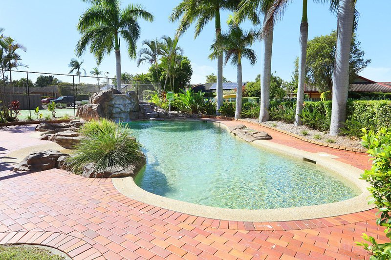 Photo - 131/125 Hansford Road, Coombabah QLD 4216 - Image 19