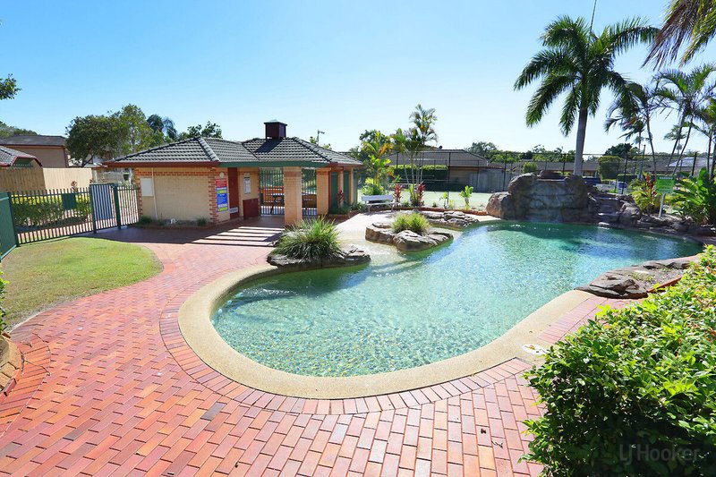 Photo - 131/125 Hansford Road, Coombabah QLD 4216 - Image 20