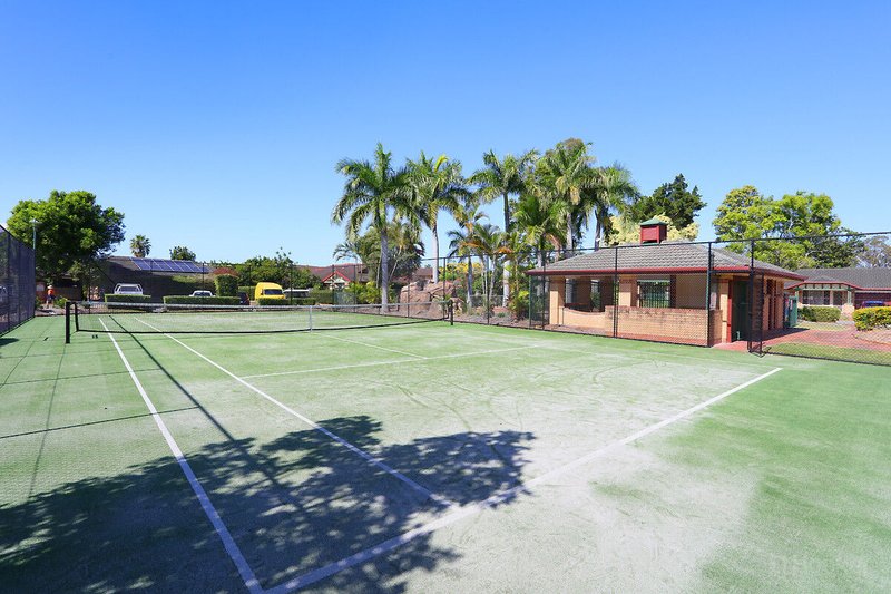 Photo - 131/125 Hansford Road, Coombabah QLD 4216 - Image 22