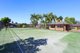 Photo - 131/125 Hansford Road, Coombabah QLD 4216 - Image 22