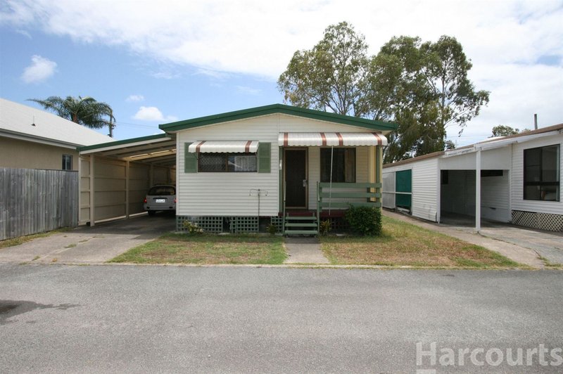 131/126 Cotterill Ave , Bongaree QLD 4507