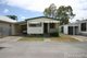 Photo - 131/126 Cotterill Ave , Bongaree QLD 4507 - Image 1