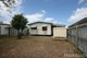 Photo - 131/126 Cotterill Ave , Bongaree QLD 4507 - Image 2