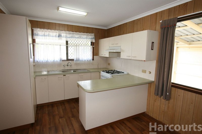 Photo - 131/126 Cotterill Ave , Bongaree QLD 4507 - Image 3