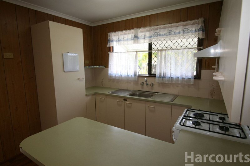 Photo - 131/126 Cotterill Ave , Bongaree QLD 4507 - Image 4