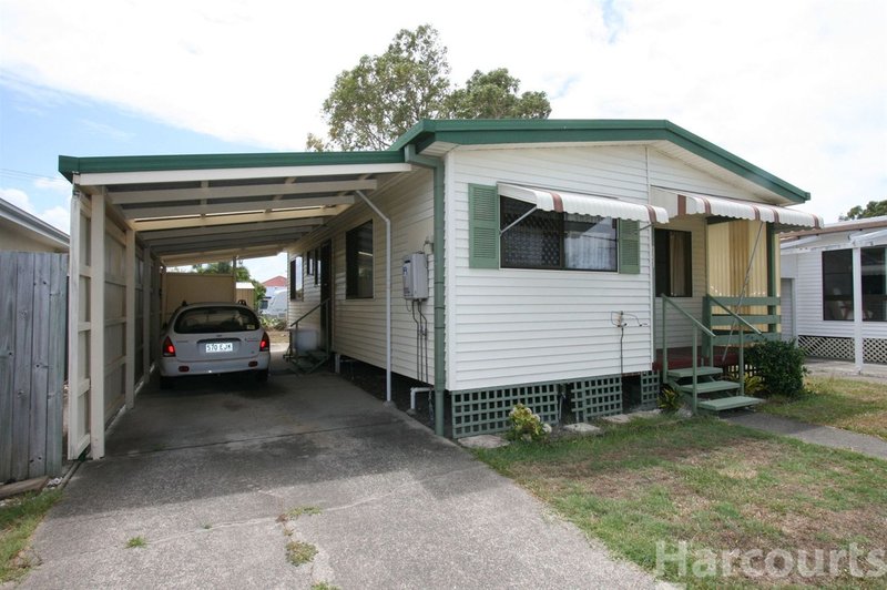 Photo - 131/126 Cotterill Ave , Bongaree QLD 4507 - Image 5