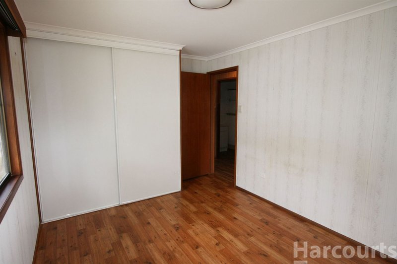 Photo - 131/126 Cotterill Ave , Bongaree QLD 4507 - Image 8