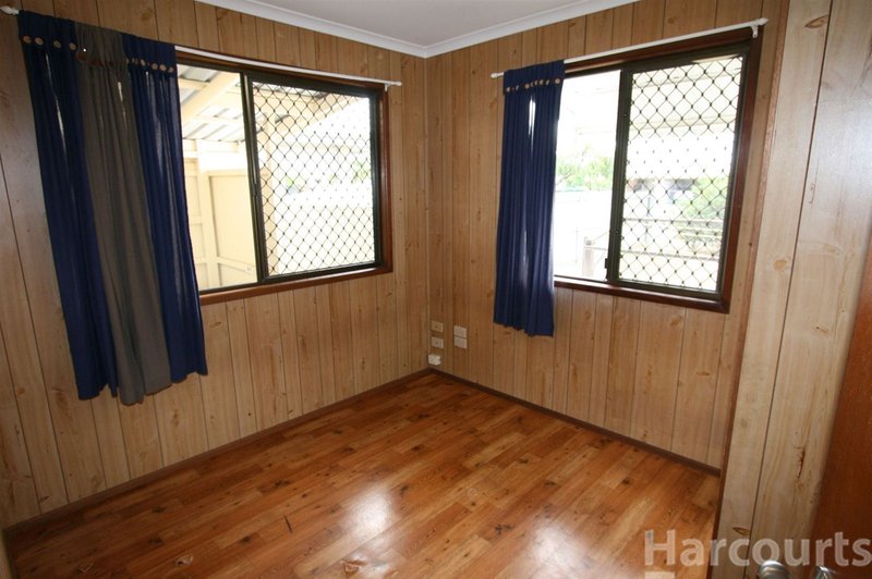 Photo - 131/126 Cotterill Ave , Bongaree QLD 4507 - Image 13