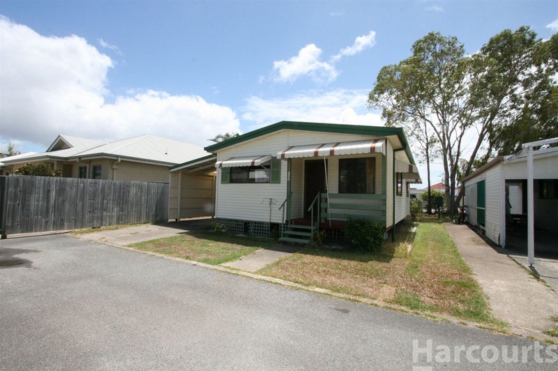 Photo - 131/126 Cotterill Ave , Bongaree QLD 4507 - Image 17