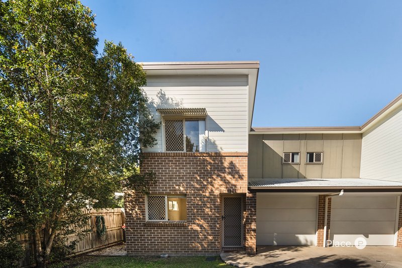 Photo - 13/115 Bunya Road, Everton Hills QLD 4053 - Image 1