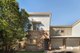 Photo - 13/115 Bunya Road, Everton Hills QLD 4053 - Image 1