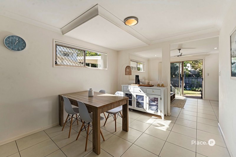 Photo - 13/115 Bunya Road, Everton Hills QLD 4053 - Image 2