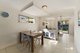 Photo - 13/115 Bunya Road, Everton Hills QLD 4053 - Image 2