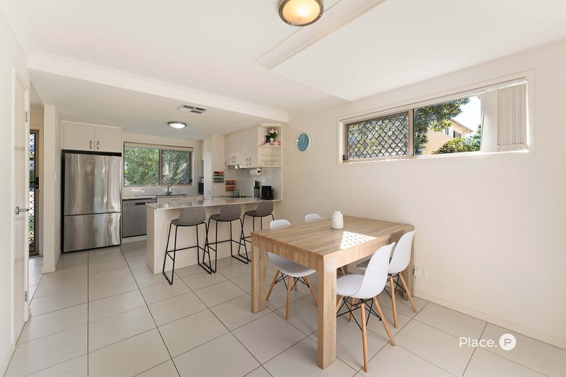 Photo - 13/115 Bunya Road, Everton Hills QLD 4053 - Image 3