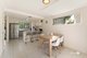 Photo - 13/115 Bunya Road, Everton Hills QLD 4053 - Image 3