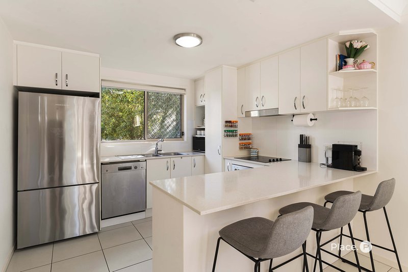 Photo - 13/115 Bunya Road, Everton Hills QLD 4053 - Image 4