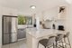 Photo - 13/115 Bunya Road, Everton Hills QLD 4053 - Image 4