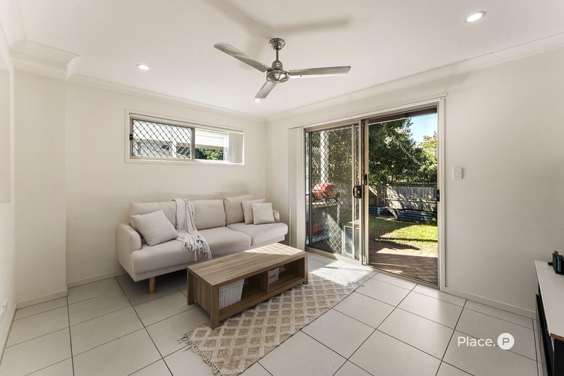 Photo - 13/115 Bunya Road, Everton Hills QLD 4053 - Image 5