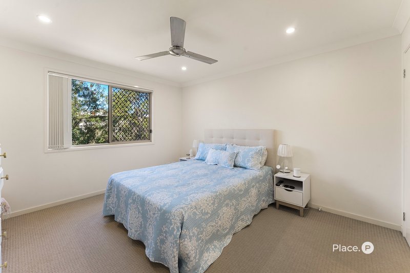 Photo - 13/115 Bunya Road, Everton Hills QLD 4053 - Image 6