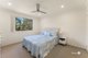 Photo - 13/115 Bunya Road, Everton Hills QLD 4053 - Image 6