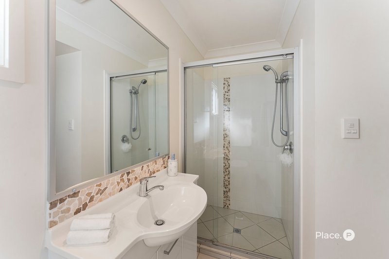 Photo - 13/115 Bunya Road, Everton Hills QLD 4053 - Image 7
