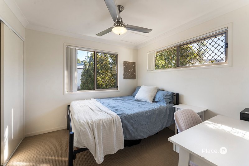 Photo - 13/115 Bunya Road, Everton Hills QLD 4053 - Image 8