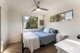 Photo - 13/115 Bunya Road, Everton Hills QLD 4053 - Image 8