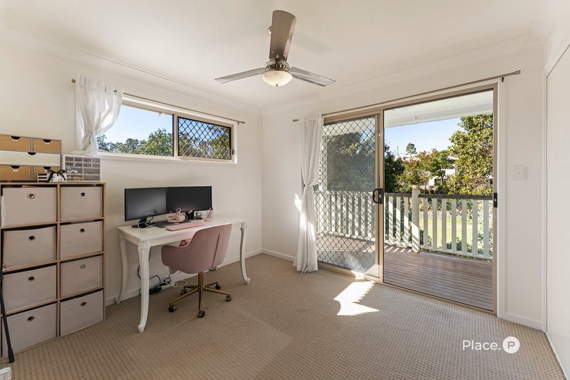 Photo - 13/115 Bunya Road, Everton Hills QLD 4053 - Image 9