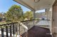 Photo - 13/115 Bunya Road, Everton Hills QLD 4053 - Image 10