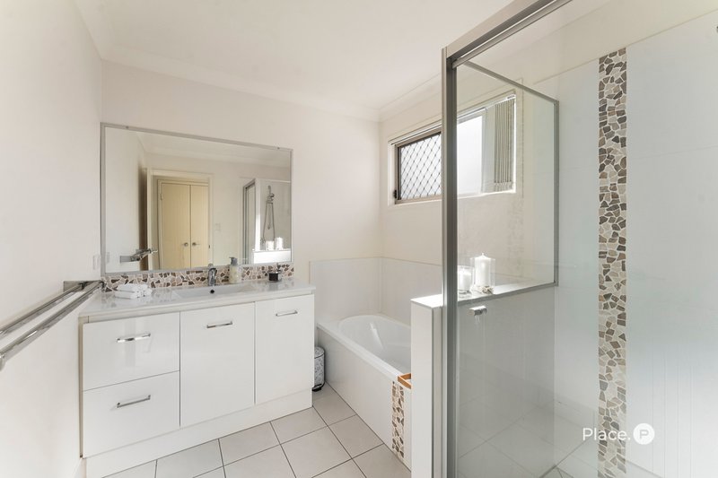 Photo - 13/115 Bunya Road, Everton Hills QLD 4053 - Image 11