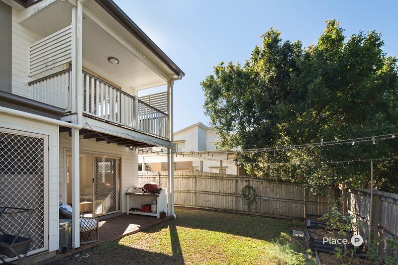 Photo - 13/115 Bunya Road, Everton Hills QLD 4053 - Image 12