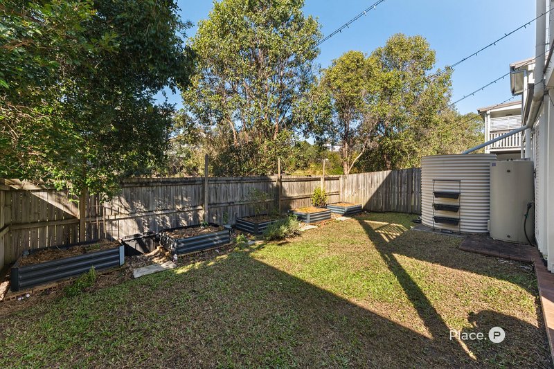 Photo - 13/115 Bunya Road, Everton Hills QLD 4053 - Image 13