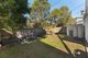 Photo - 13/115 Bunya Road, Everton Hills QLD 4053 - Image 13
