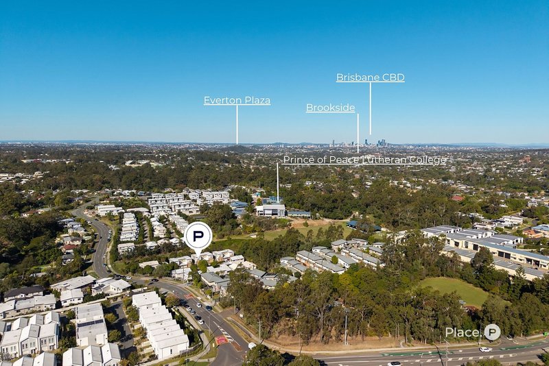 Photo - 13/115 Bunya Road, Everton Hills QLD 4053 - Image 14